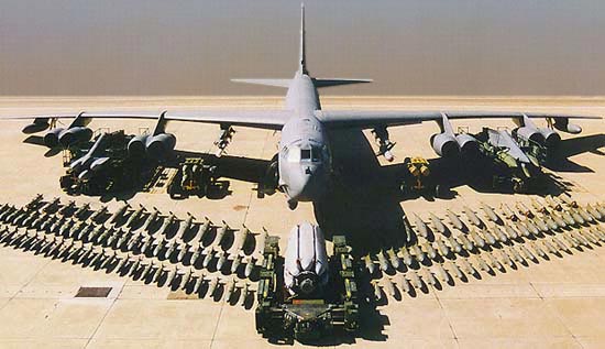 b52_2.jpg