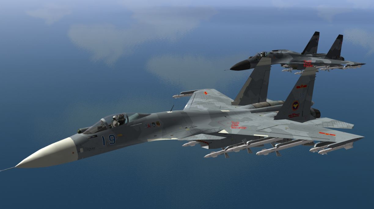 SU331.JPG