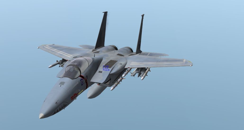 F15C1.JPG