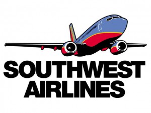 Southwest_Airlines_logo-1-300x225.jpg