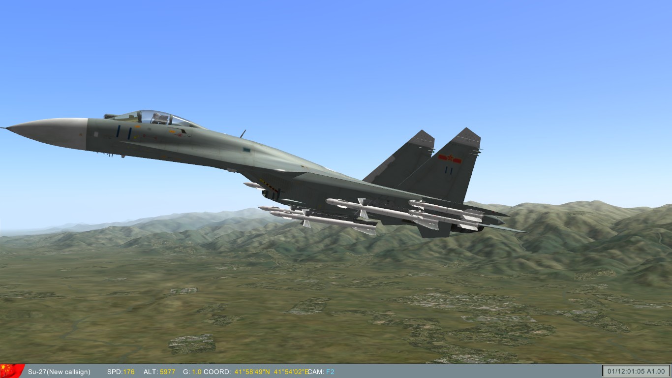 ScreenShot_001.jpg