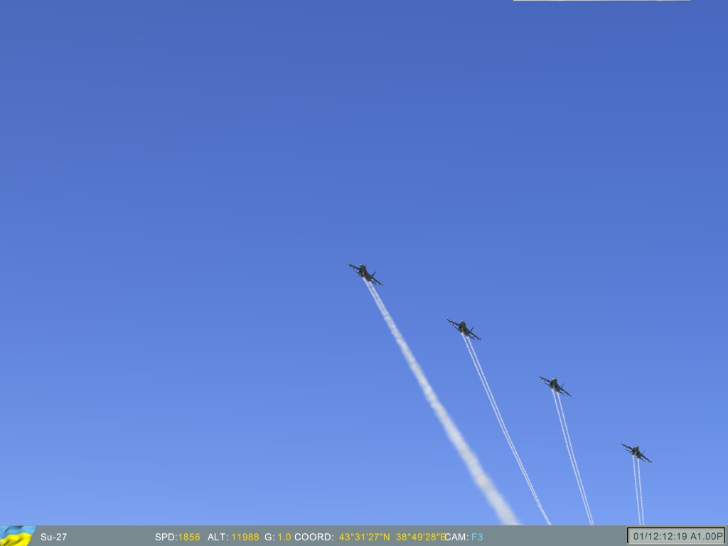 ����ô֪��AIһ���ӱ����ô����..