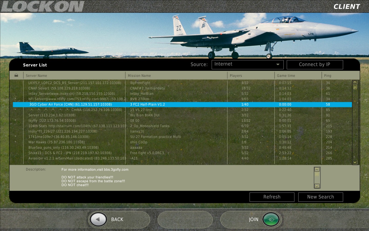 ScreenShot_005.jpg