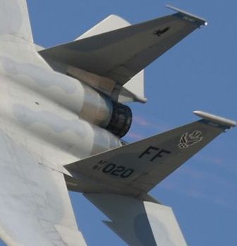 bmpE4.jpg