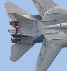 bmpE6.jpg