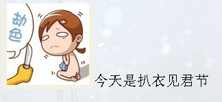 δ.jpg
