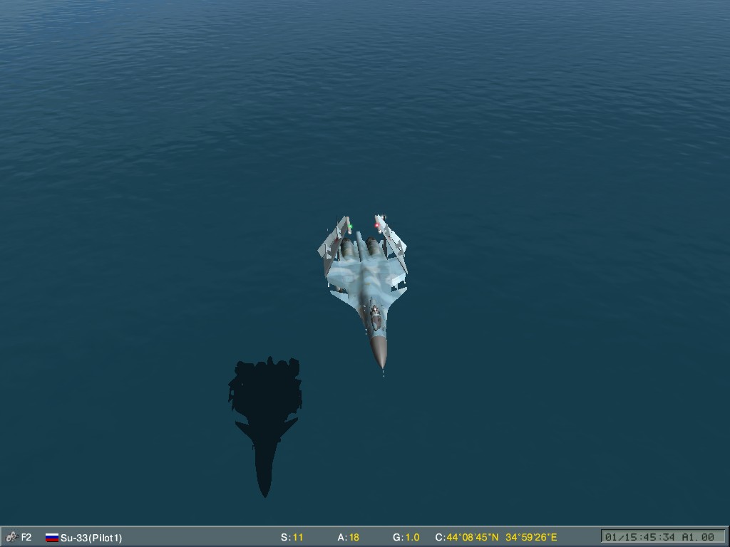 ScreenShot_000.jpg