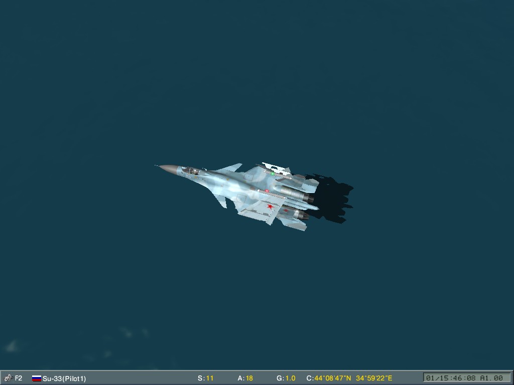 ScreenShot_006.jpg