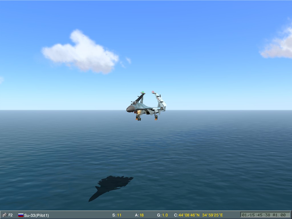 ScreenShot_001.jpg