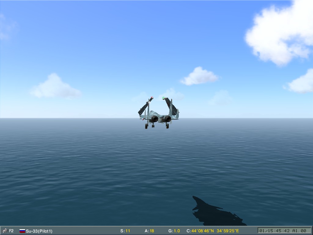 ScreenShot_002.jpg