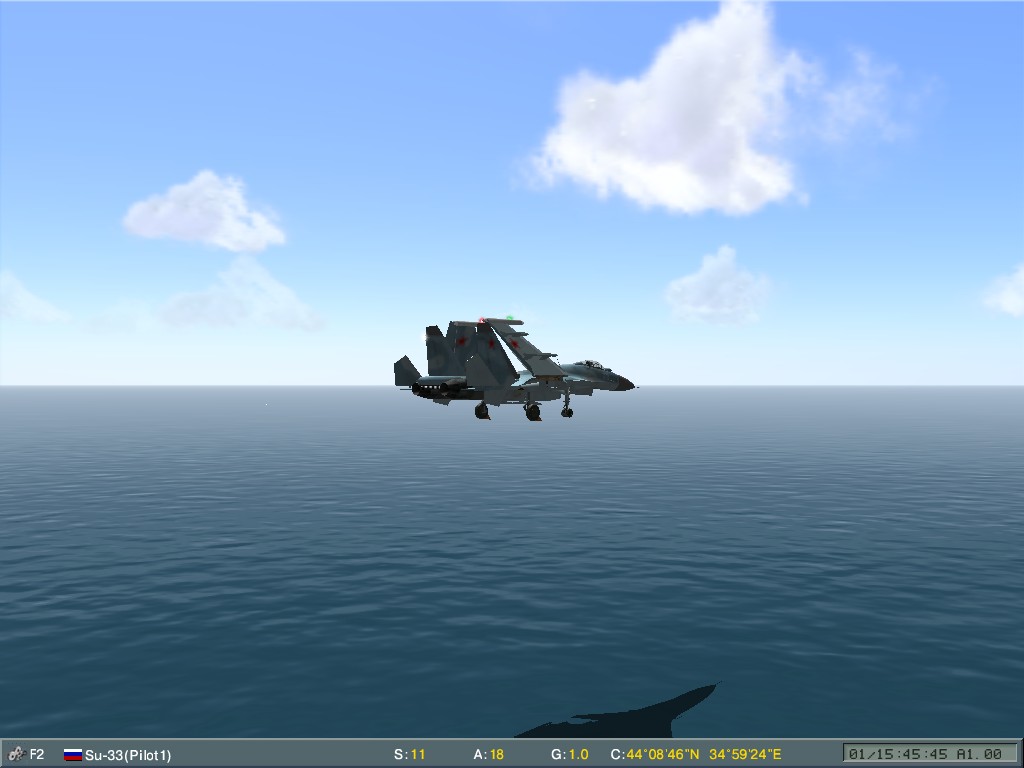 ScreenShot_003.jpg
