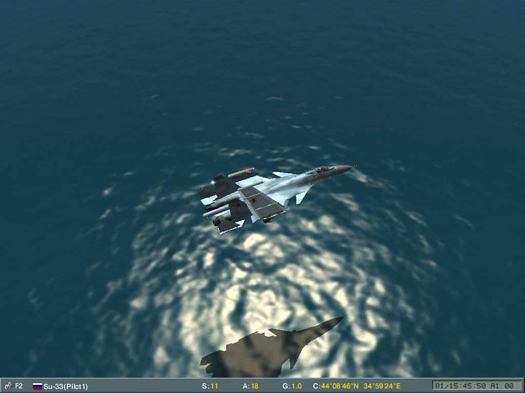 ScreenShot_004.jpg