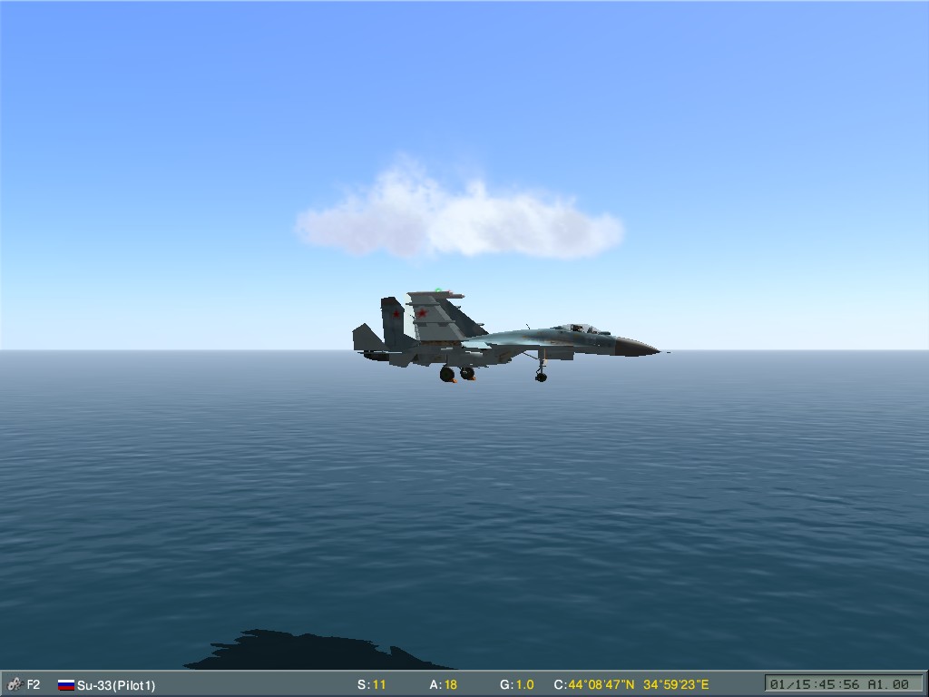 ScreenShot_005.jpg