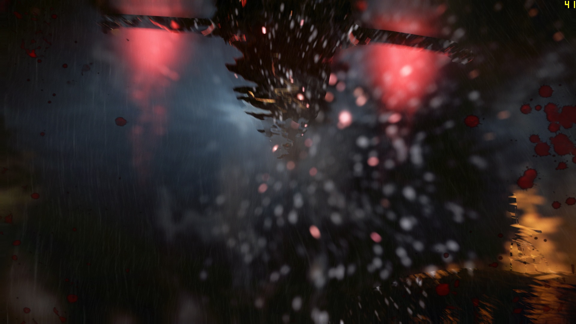 Crysis2 2011-08-21 03-22-23-81.jpg