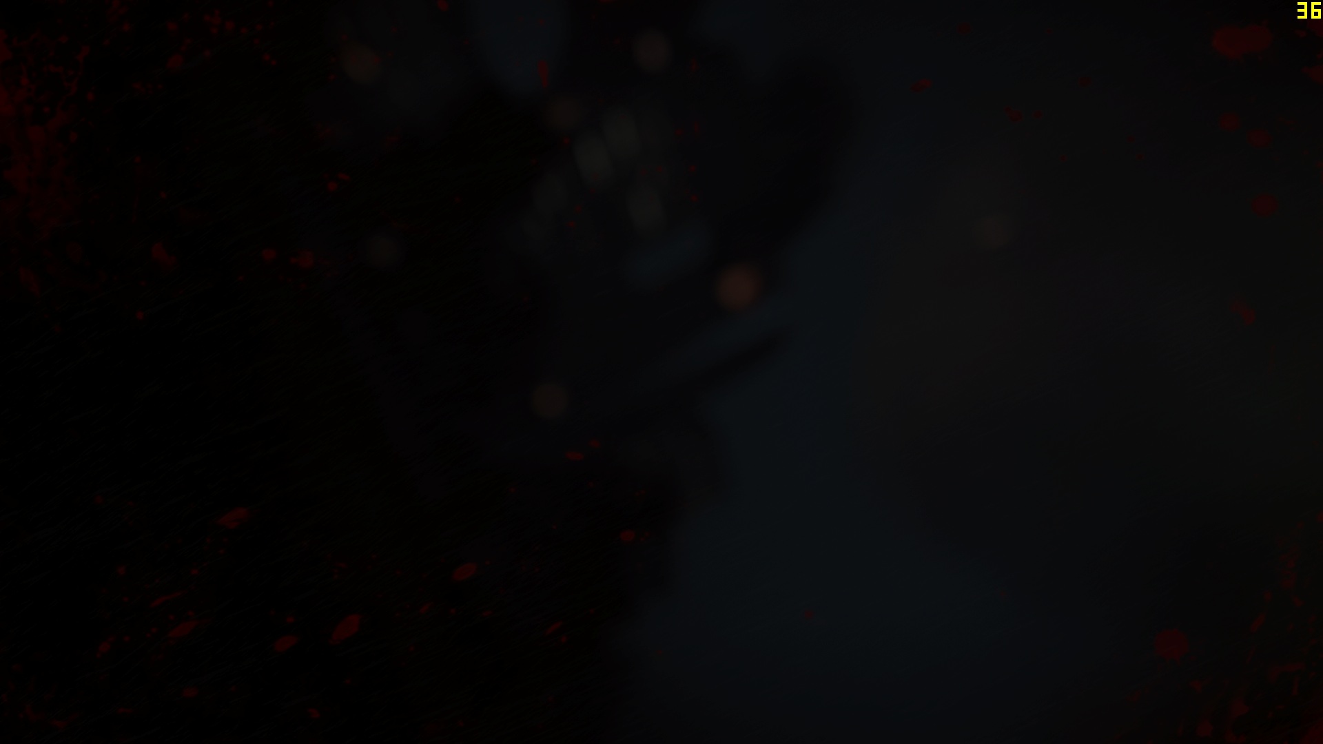 Crysis2 2011-08-21 03-22-37-57.jpg
