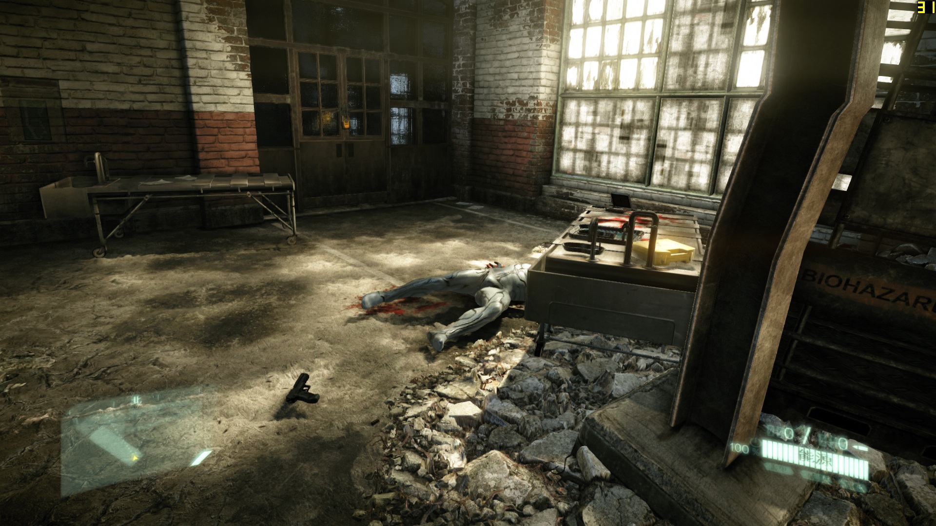 Crysis2 2011-08-21 03-24-36-74.jpg