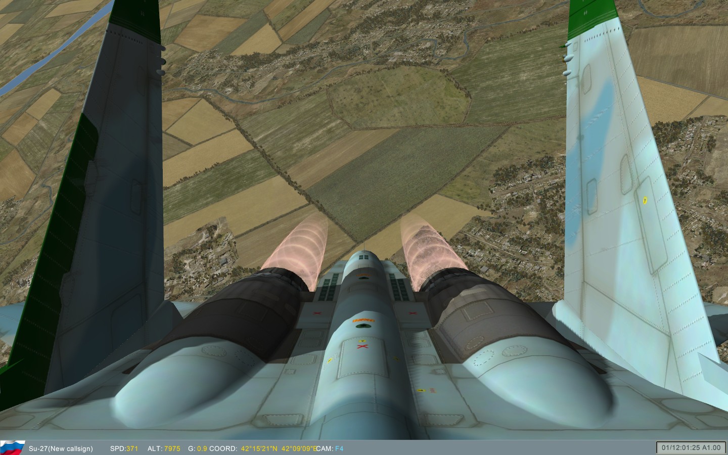ScreenShot_044.jpg