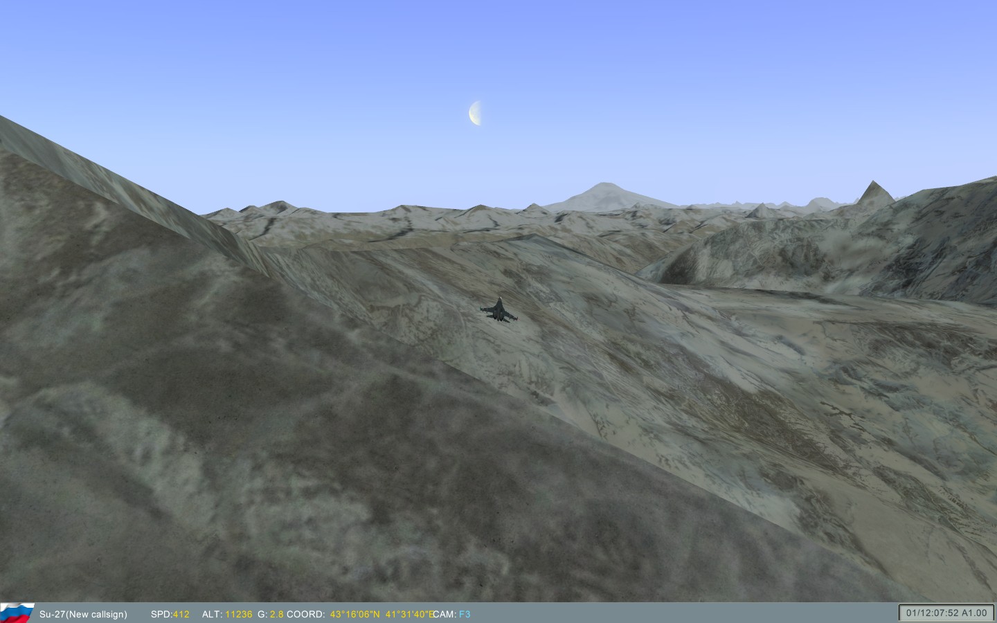 ScreenShot_065.jpg