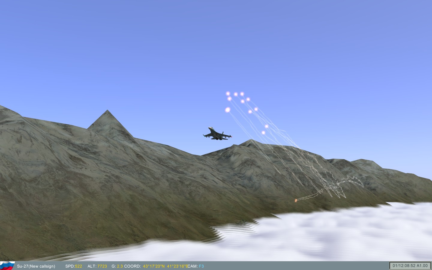 ScreenShot_067.jpg