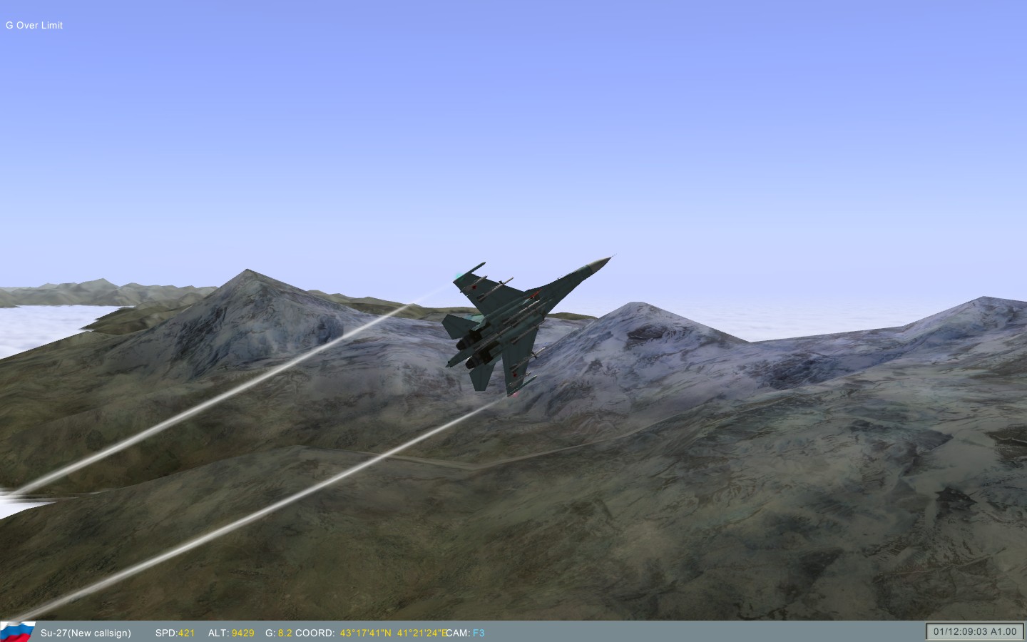 ScreenShot_068.jpg