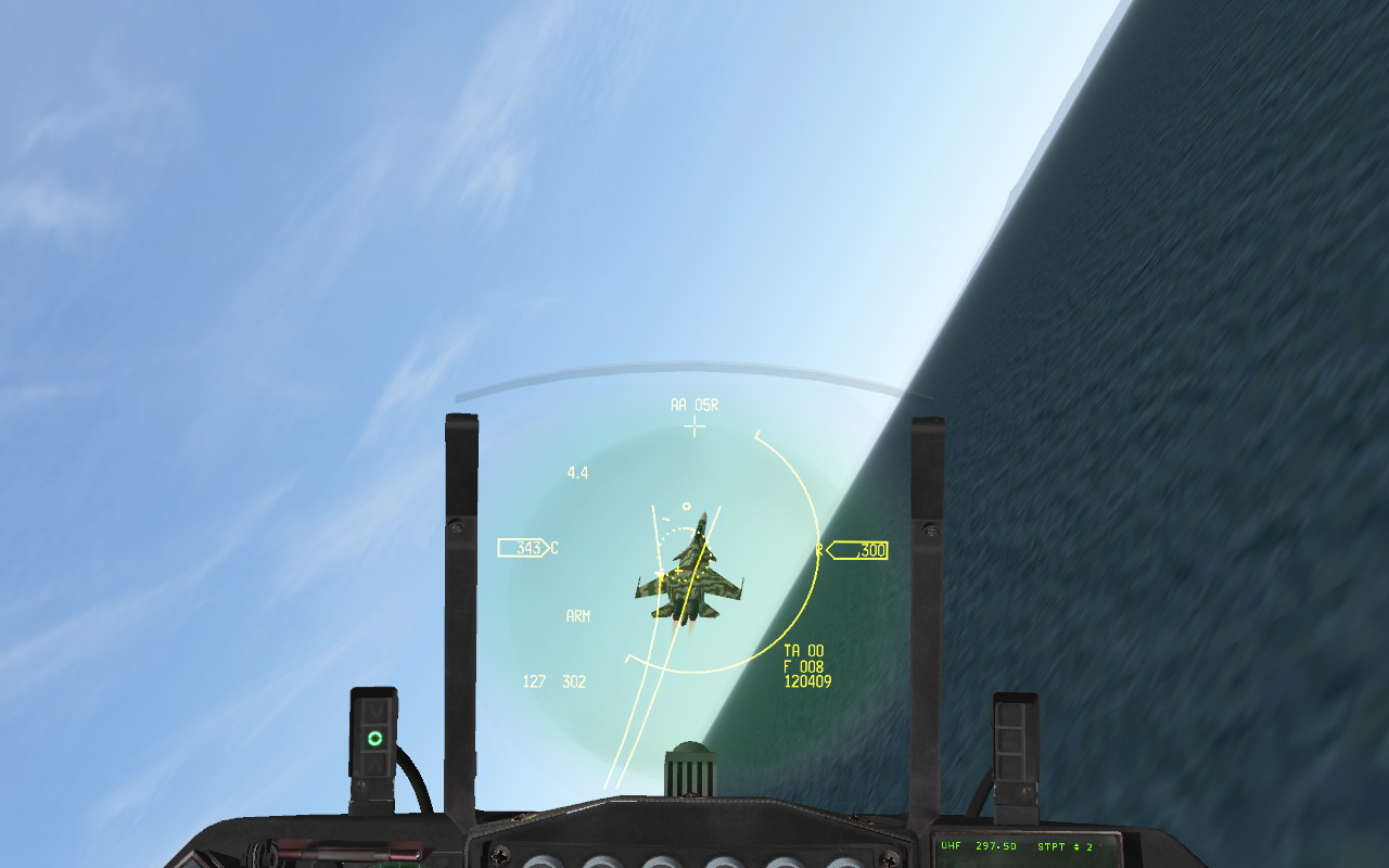 Falcon BMS 2011-09-17 17-28-17-00.jpg