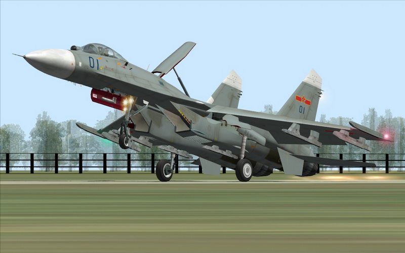 20090518_da87cd9ea6c6068af04cpRpdjhrx33db.jpg