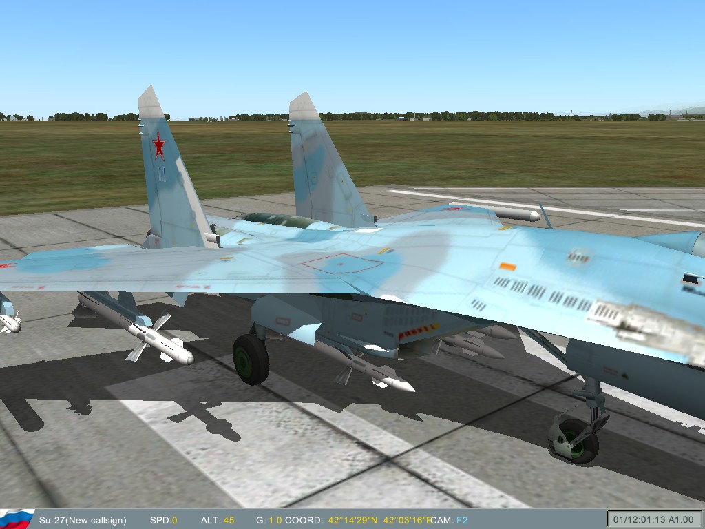ScreenShot_008.jpg