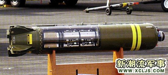 CBU-105.jpg