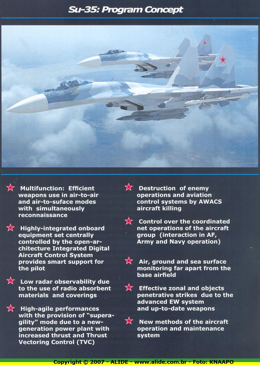 Su35ս�����4.jpg