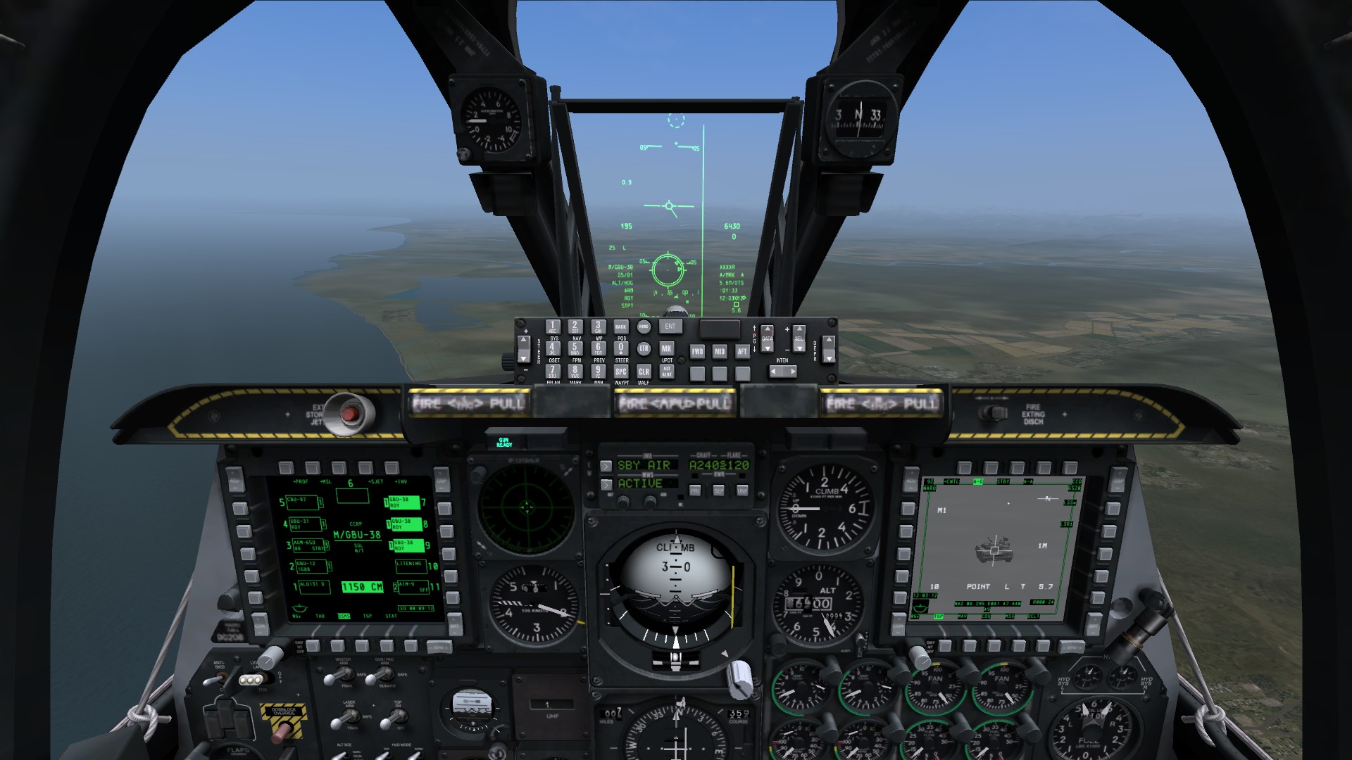 Screen_110928_125524.jpg