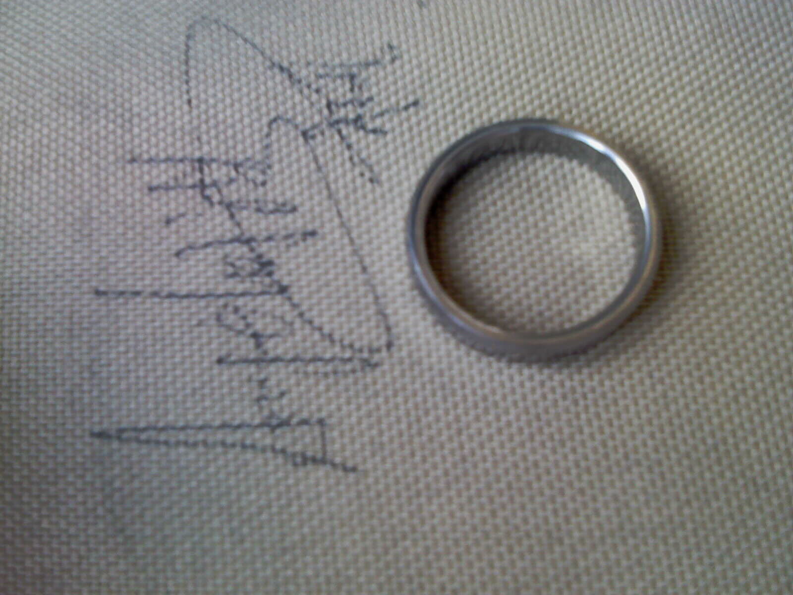 IMAG0066.jpg