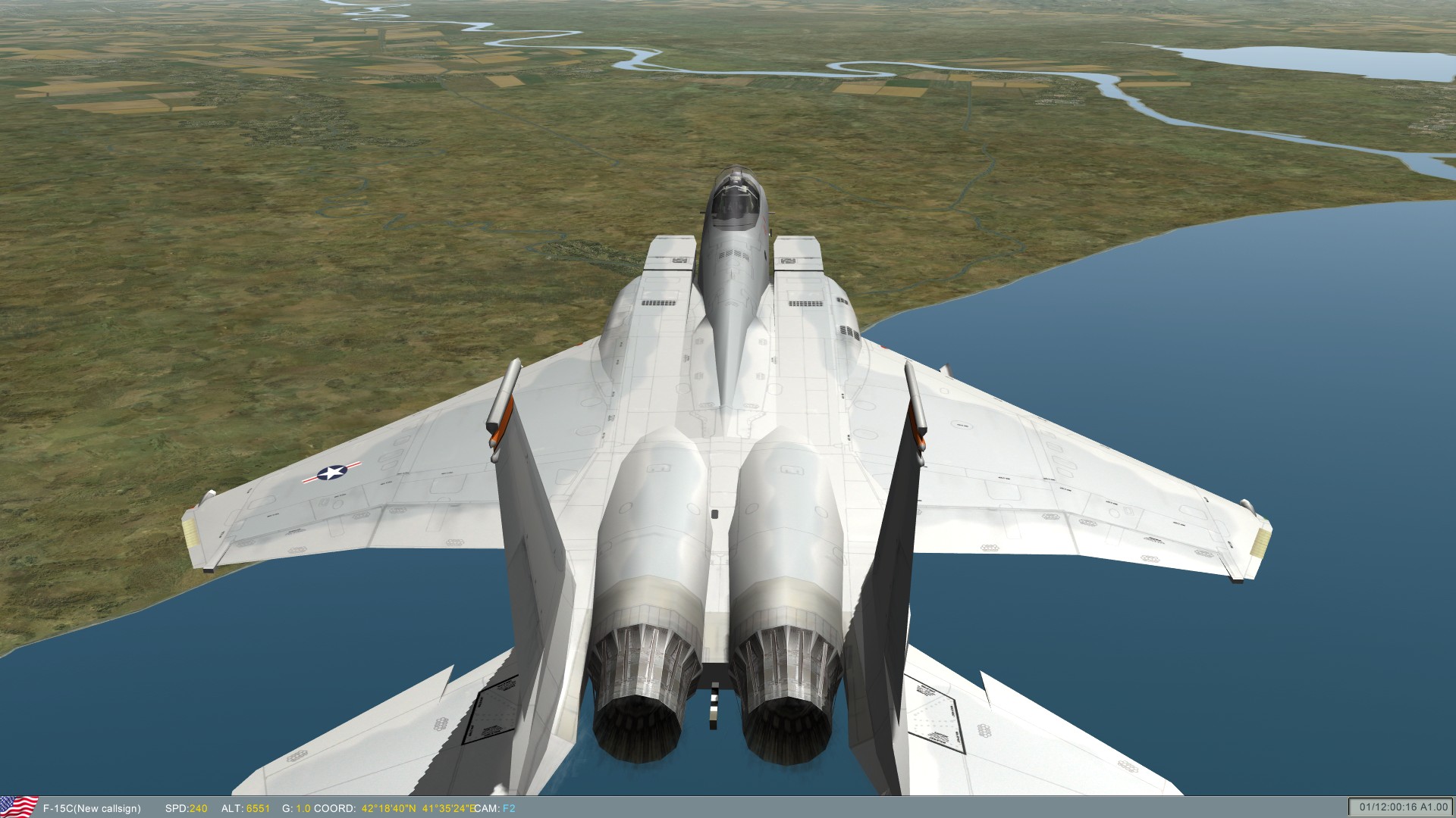 ScreenShot_006.jpg