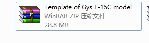 QQ��ͼδ����.jpg
