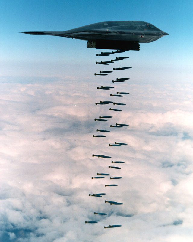 B-2A-Mk_82.jpg