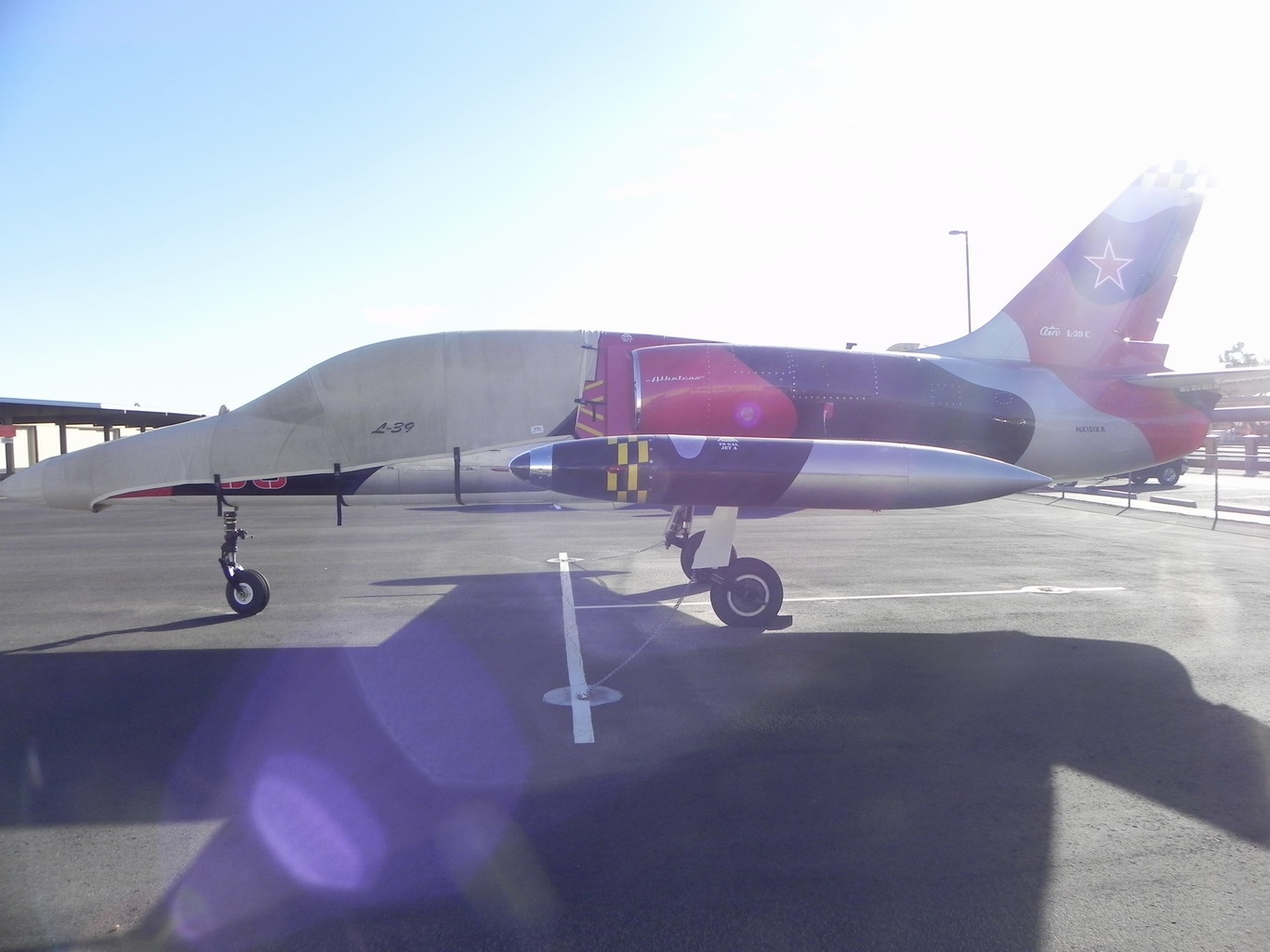 DSCN2618.JPG