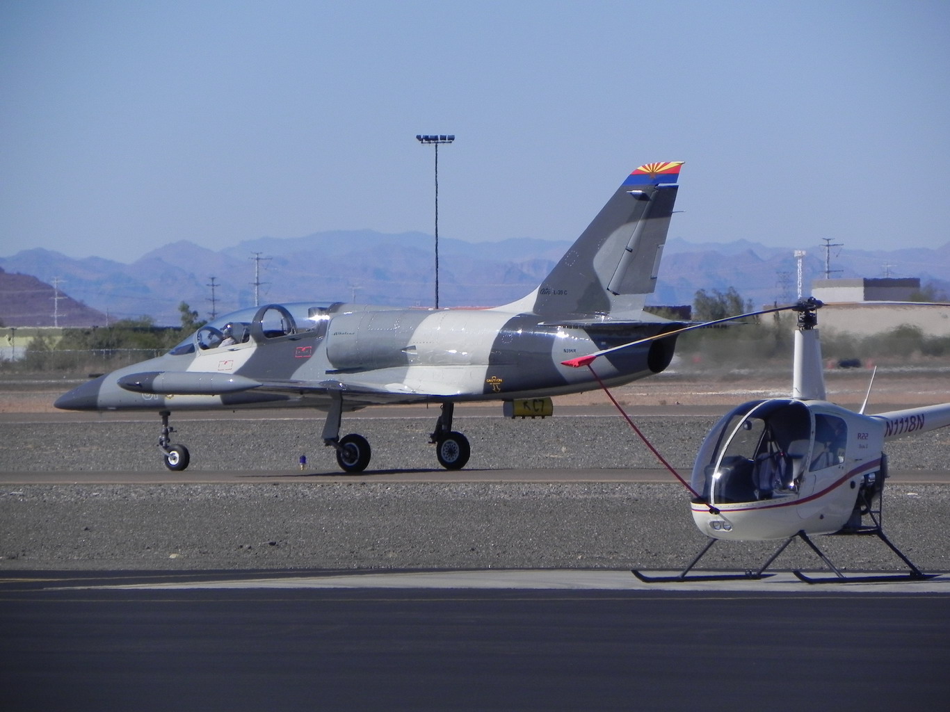 DSCN2712.JPG