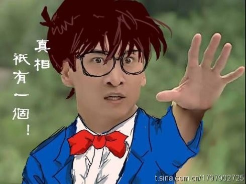 δ.jpg