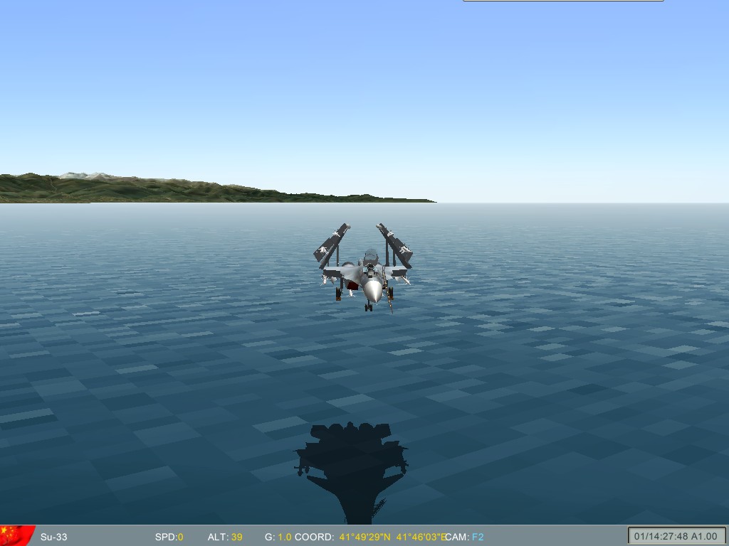 ScreenShot_027.jpg
