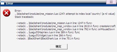 6[EBISN~9$U7_`{Z6ZBMU_C.jpg