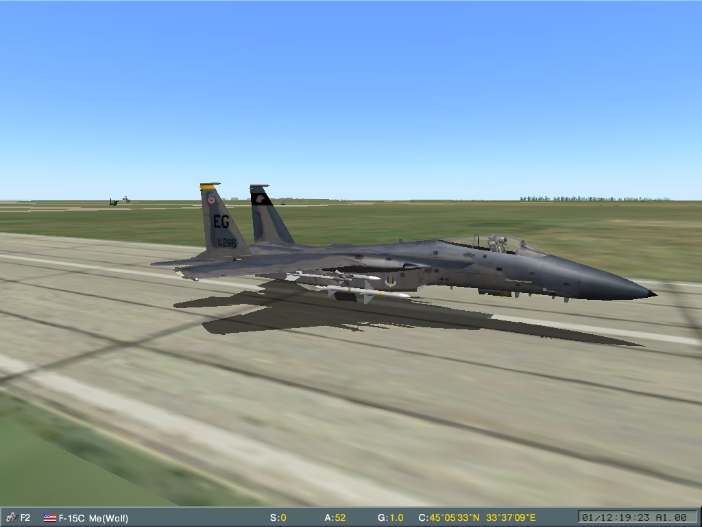 ScreenShot_208.jpg
