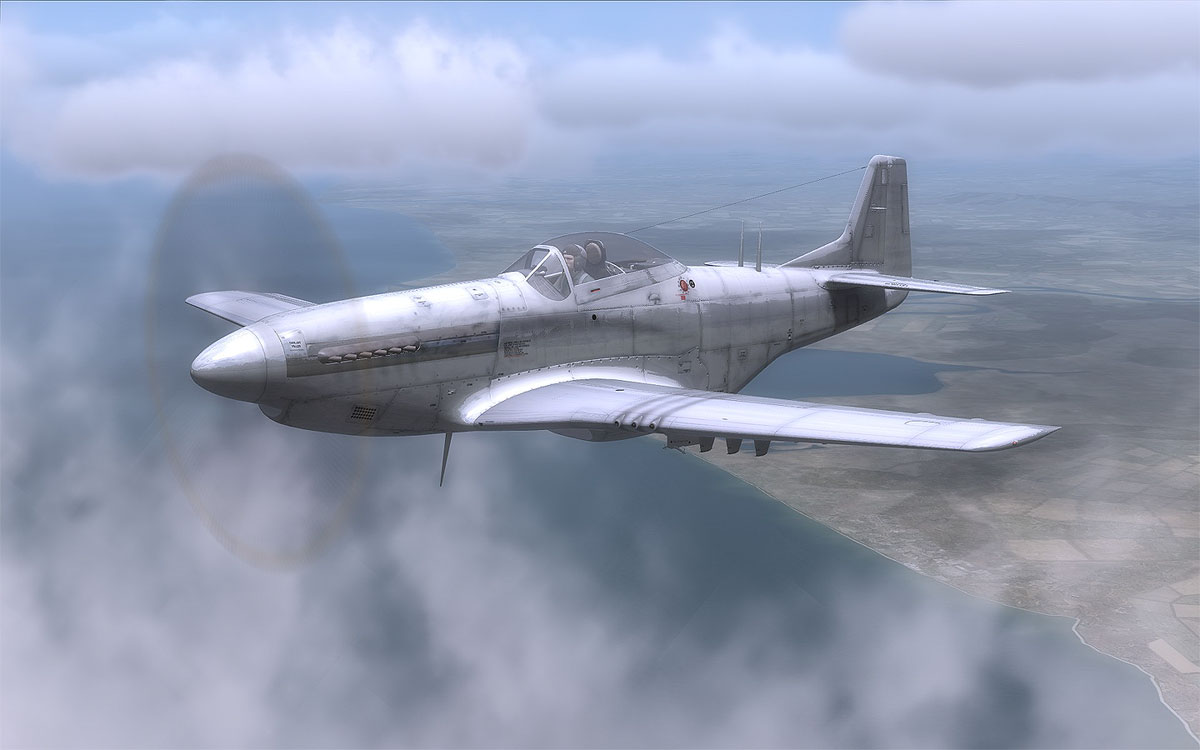 P-51 PRE ALPHA 3.jpg