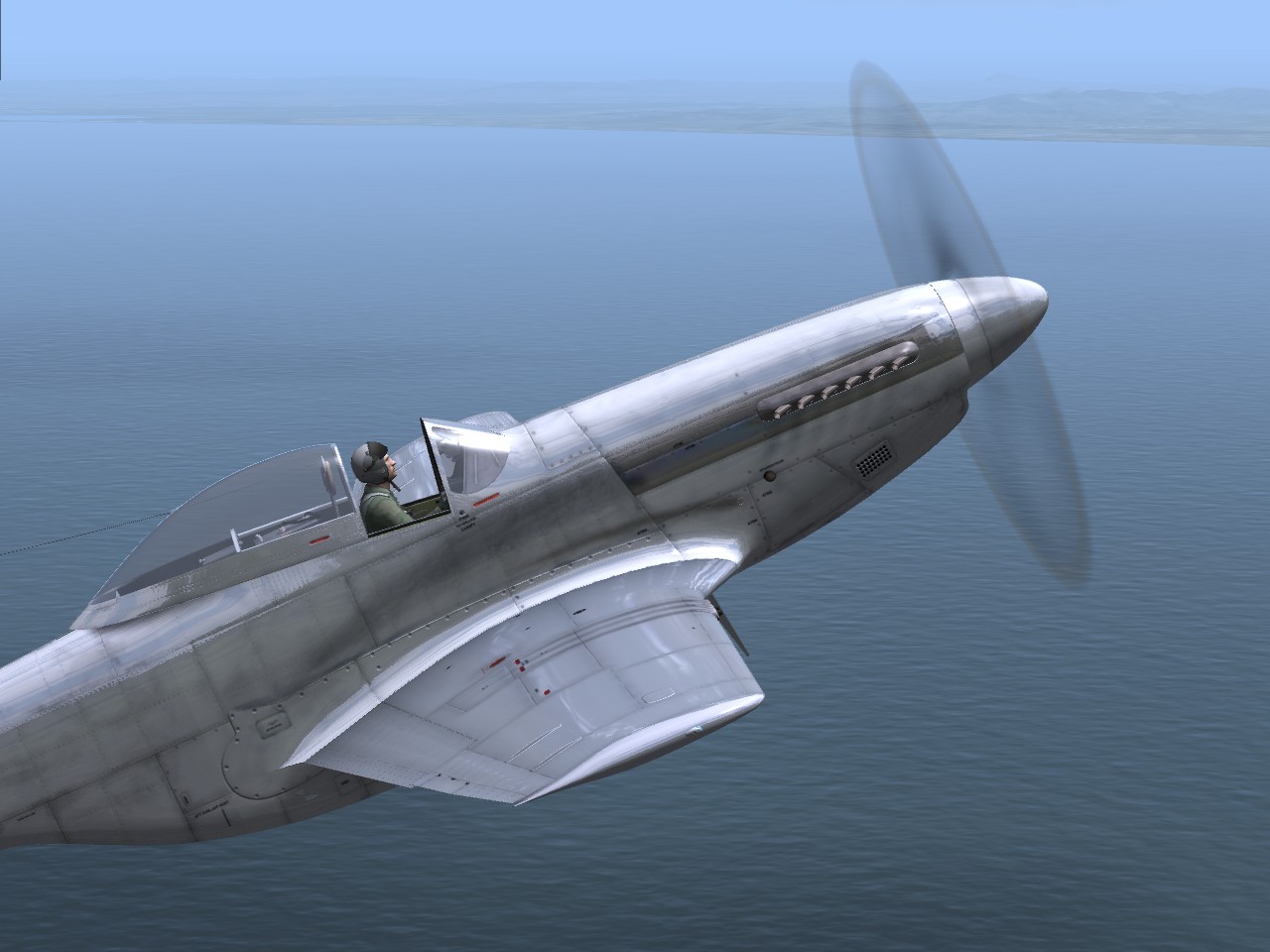P-51 PRE ALPHA 6.jpg