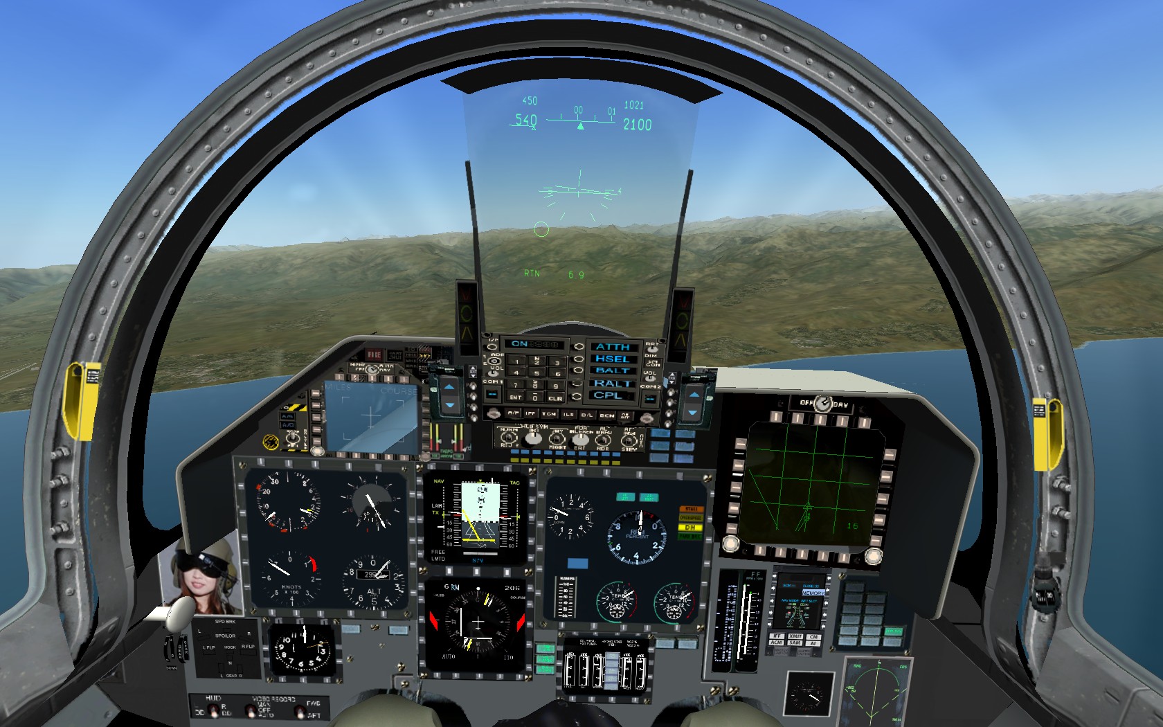 ScreenShot_008.jpg