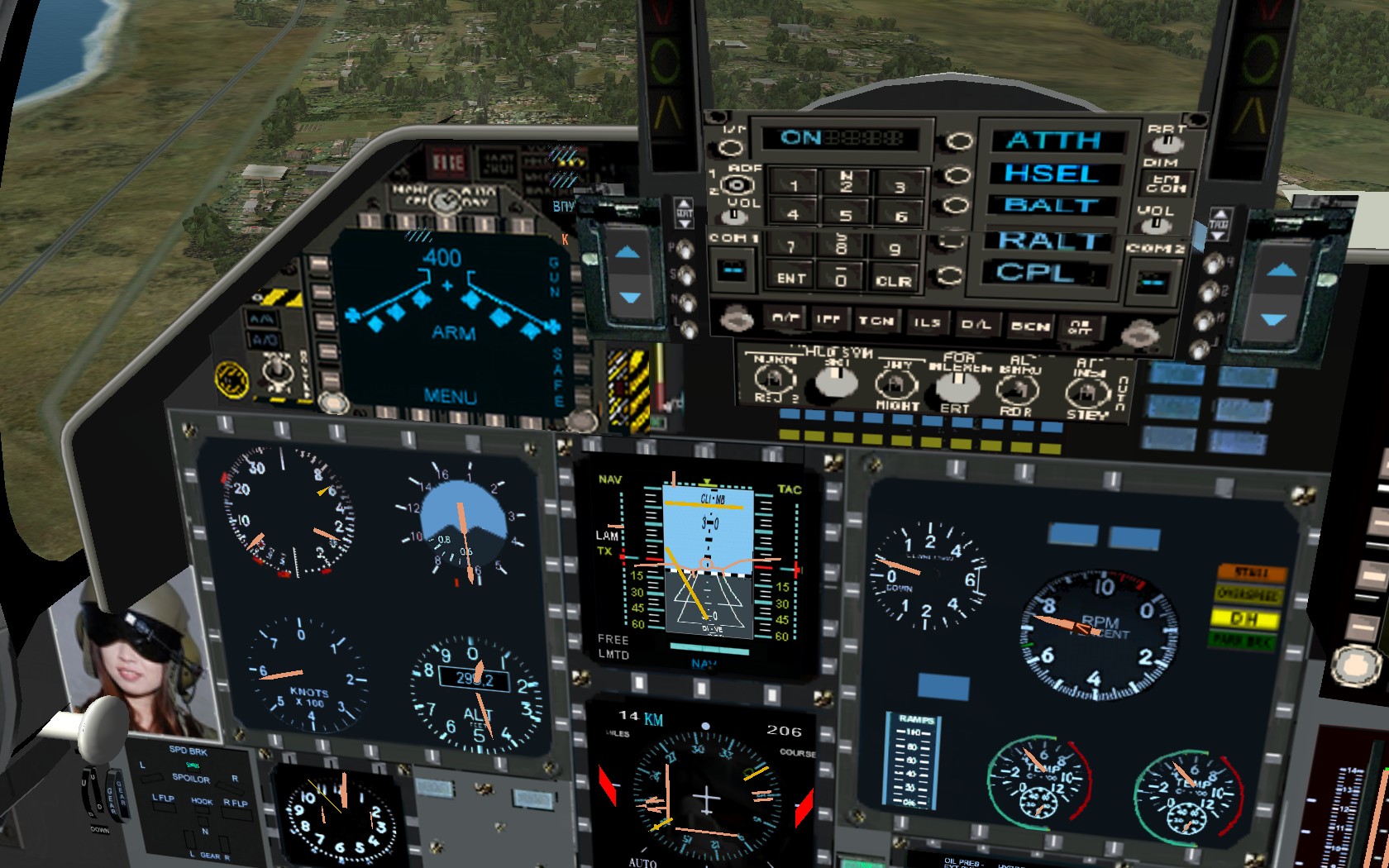 ScreenShot_010.jpg