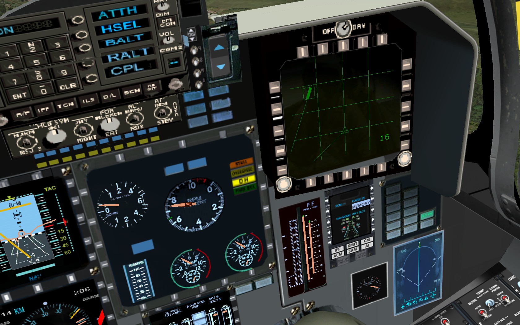 ScreenShot_011.jpg
