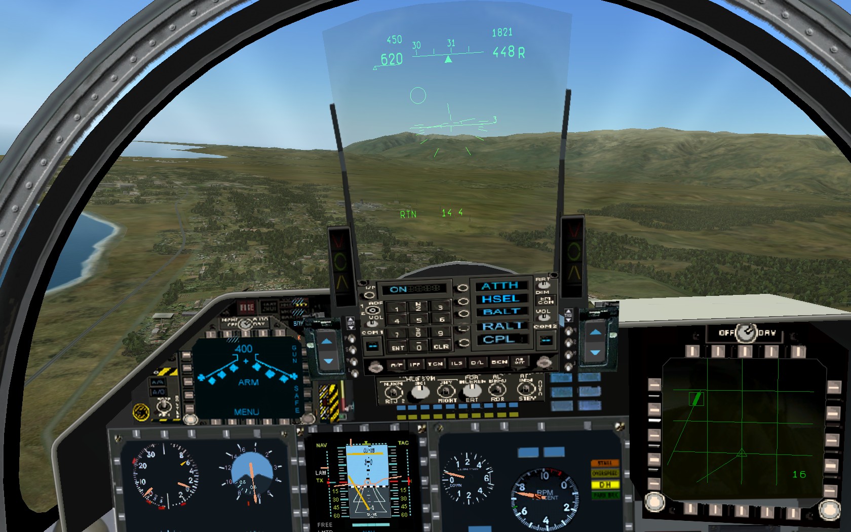 ScreenShot_012.jpg