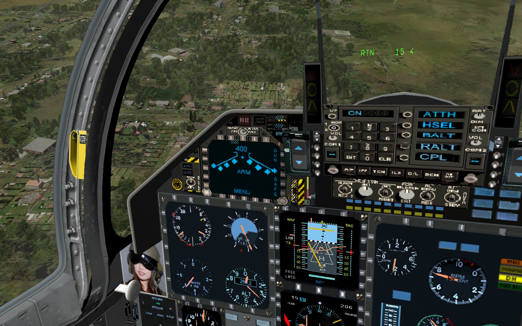 ScreenShot_013.jpg