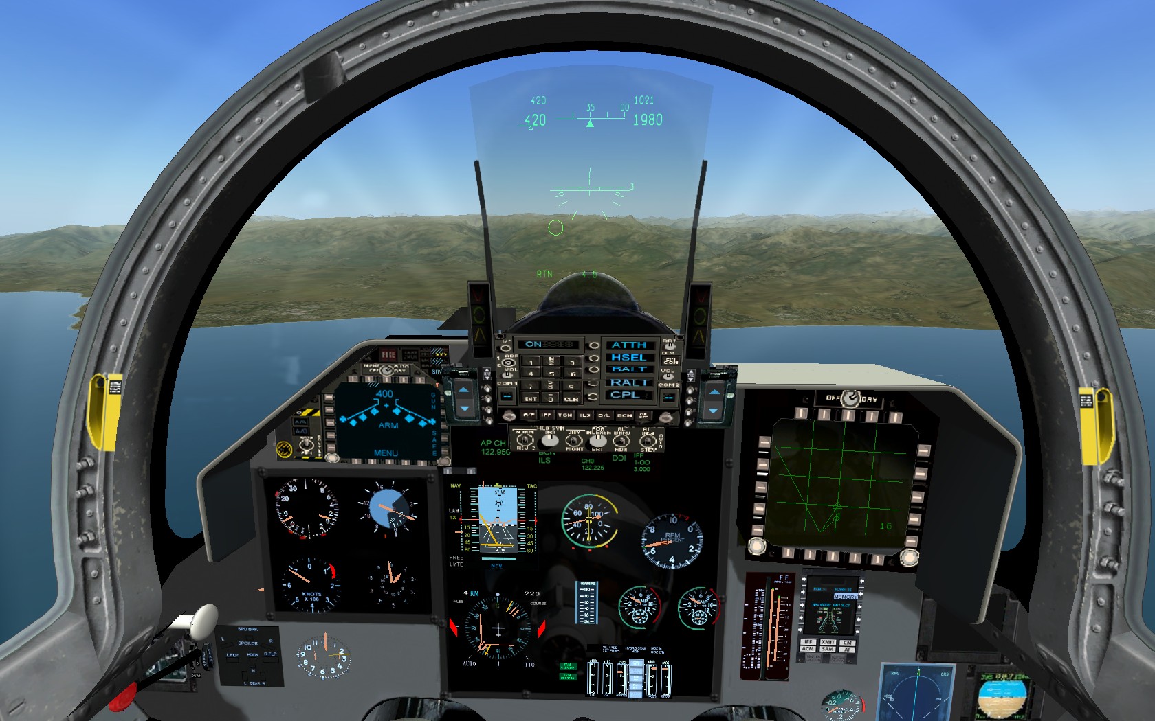 ScreenShot_001.jpg