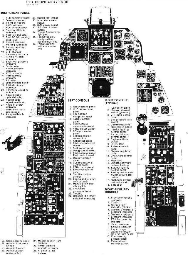 11e310f4a86g215.jpg