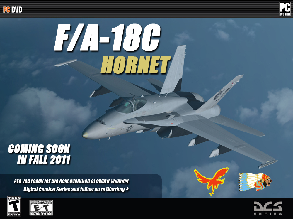 DCS FA-18C.jpg